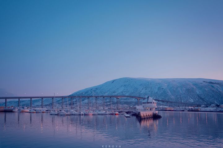  ����������ʫ���Ů�����֣��йŵ���ζ��Ů�����ִ�ȫ