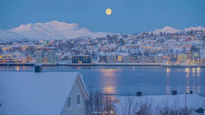 ����ȡ����Ԣ��������ʲô�������ֵ��к����ִ�ȫ