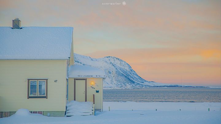 ����ȱľ������к����֣��к�ȱľȡʲô�������