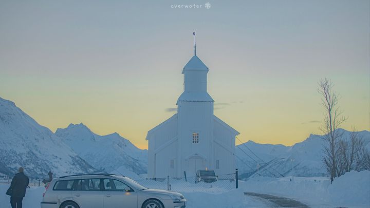 ��Τ���к�ȡʲô���ֺ�������Τ����������к�����