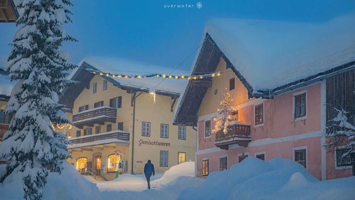 ��Τ���к�ȡʲô���ֺ�������Τ����������к�����