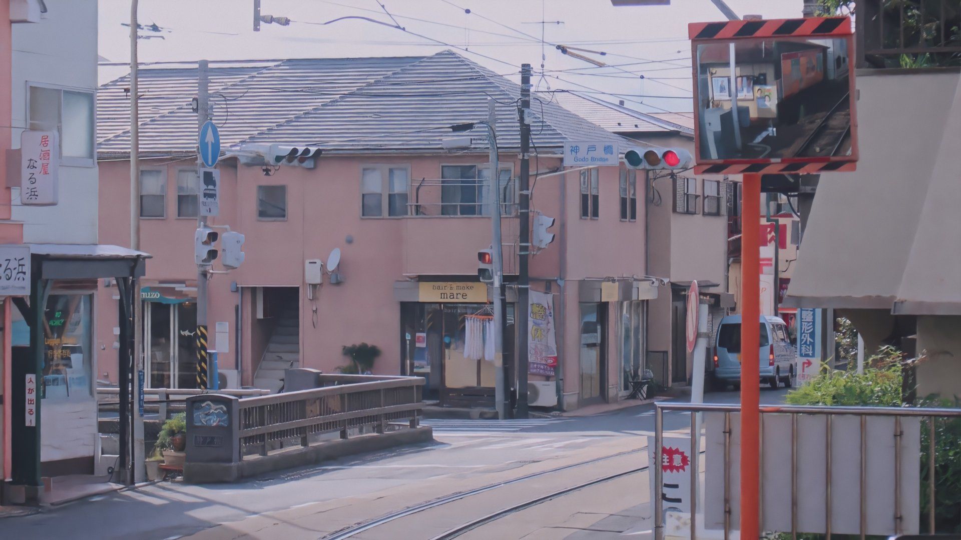 �к����½�ʲô���ֺ������к������к���������