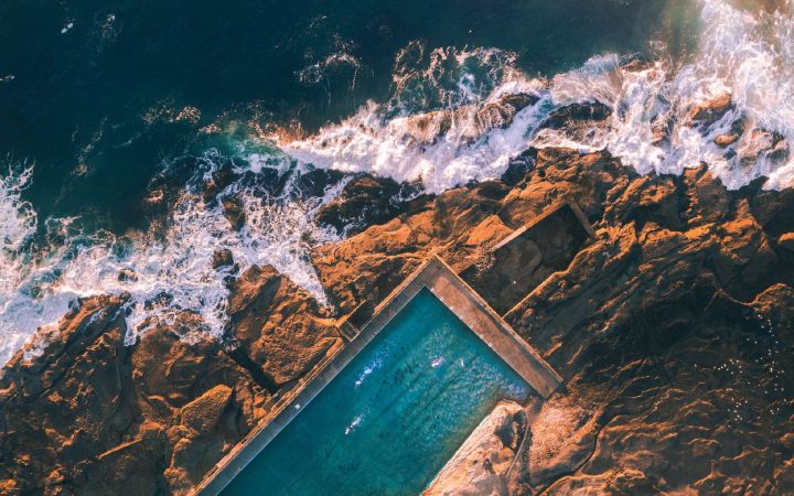 Ů�����ִ�������ζ��Ů���������ŵ����ִ�ȫ