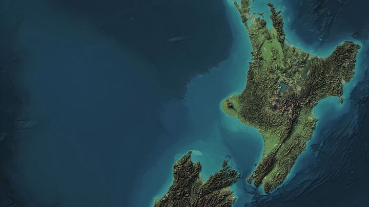 �������������ò���������ʲô����쿵��к����ִ�ȫ