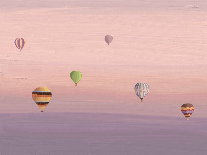 ��ʫ�������ʵ�Ů�����֣������������ʵ�Ů������