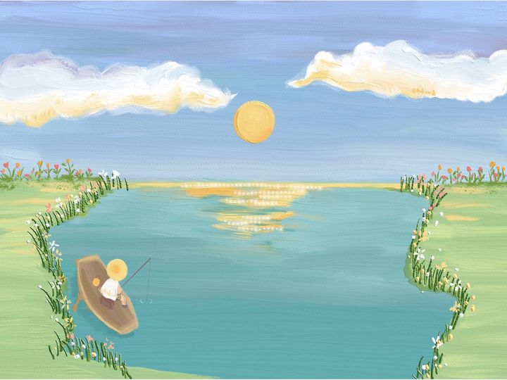 �������ʺ�Ů�������֣�����ȱ��Ů�����ִ�ȫ