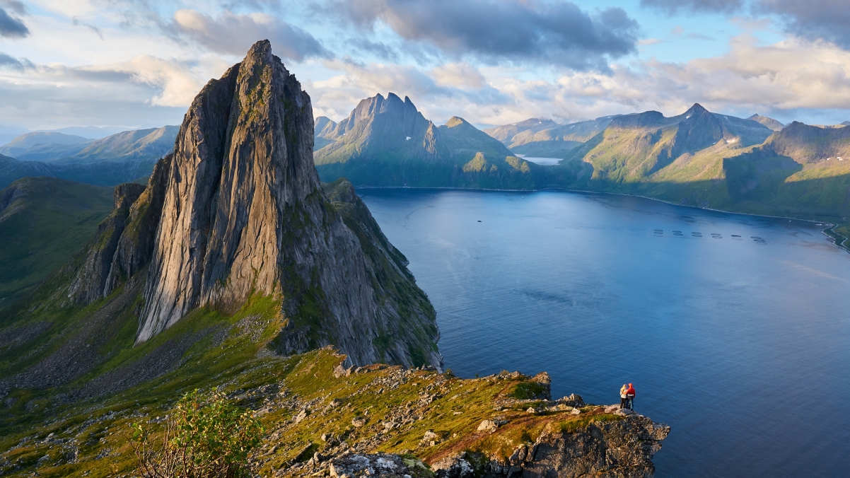 ���ռ򵥴�������Ů������ ����Ů��100��Ԣ��õ�����