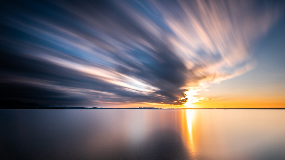 �հ�ȡʲô���ֱȽϺ��к� �����к�100�����ִ�ȫ