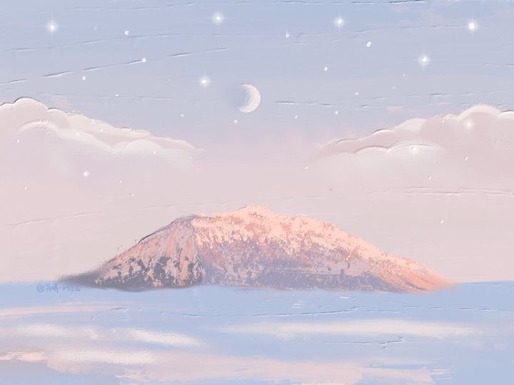 ���ǵ�Ů����ʲô���ֺ���������Ů��100�����ִ�ȫ