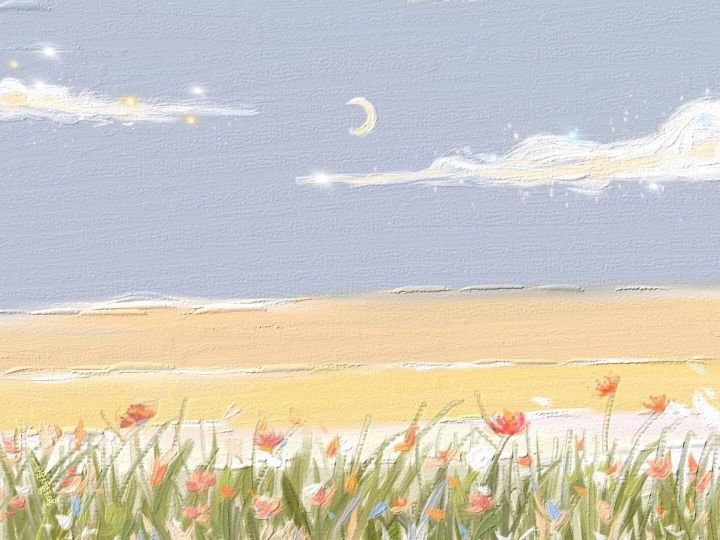 ������������ò�����ʲôԢ�⣬�����ֵ�Ů�����ִ�ȫ