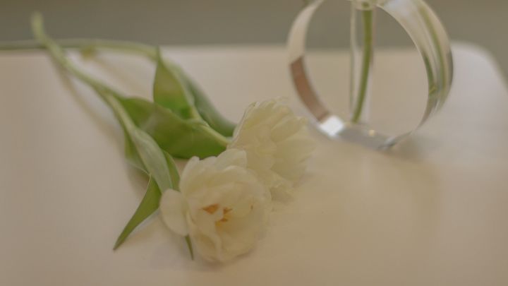 ���մ��������к�������ôȡ���б�������������ȫ��