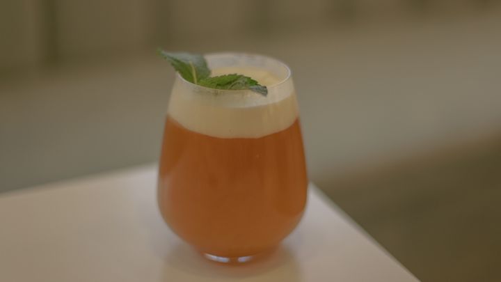 �������׵��к�������ôȡ����������Ϣ���ŵ��к�����