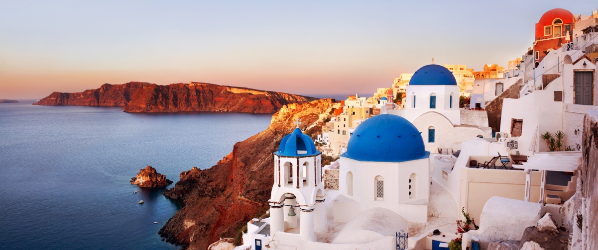 ��һ�޶����ں���Ů������ Ů���������ŵ����ִ�ȫ