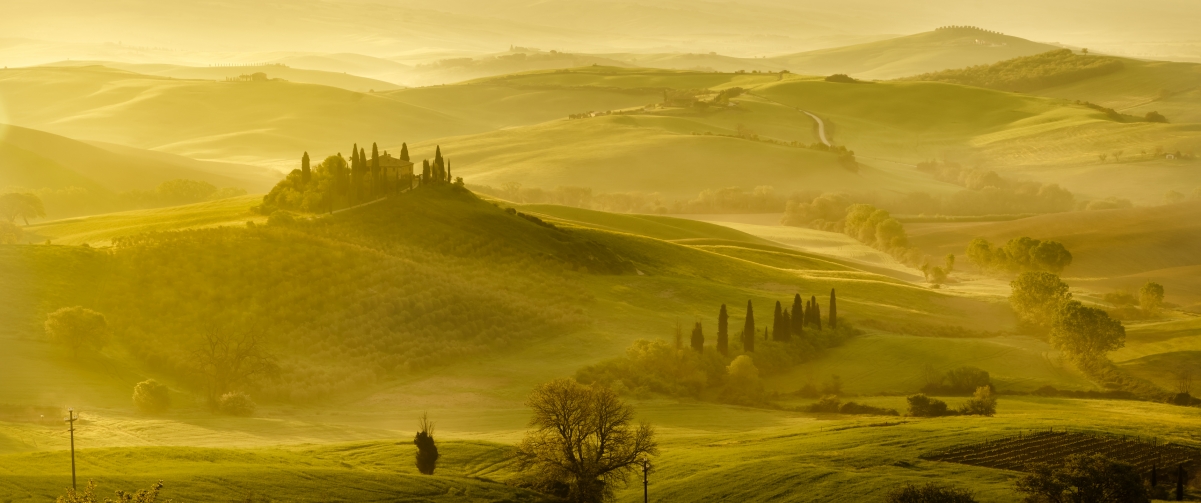 ���ȡ��Ԣ�⼰��������Щ ����ֺ�����Ů�����ִ�ȫ