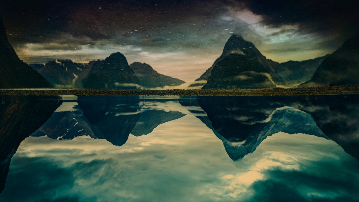 ������ˮ���к����������ֿ� ����ˮ���к��������ִ�ȫ