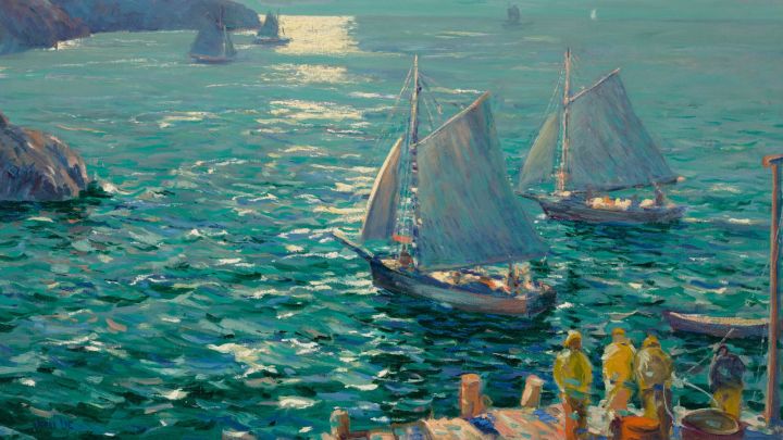 �ս���к���ʲô���������յ��к�����������