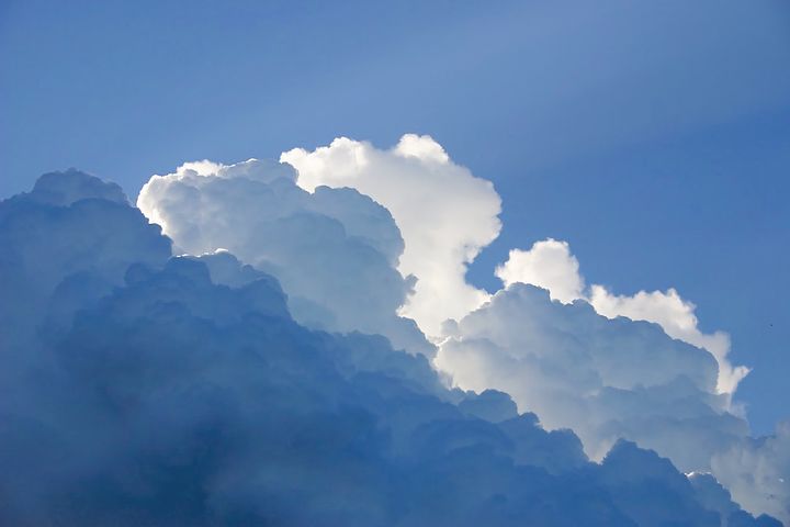 Ů�����������������ôȡ���ľ��󷽵�Ů������