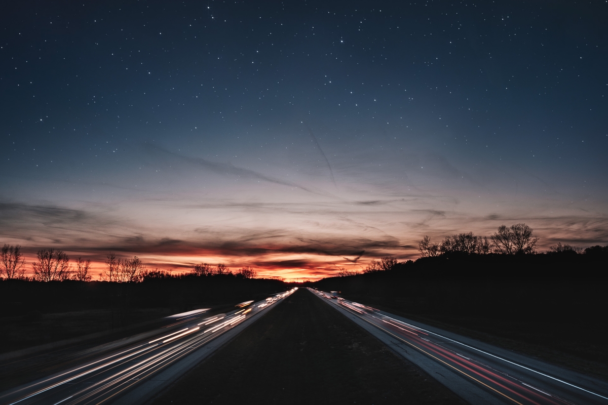 ����ȡ����Ԣ����ʲô ����ʲô�ֺ���Ů��