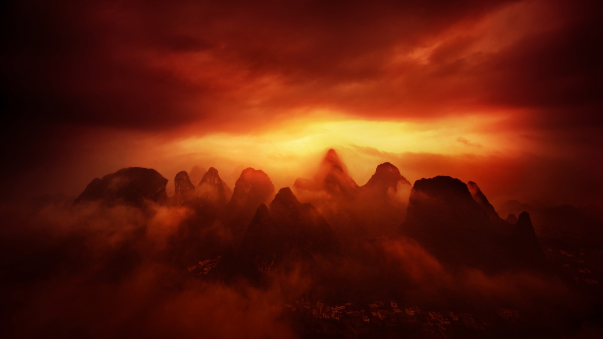 �����к��򵥴󷽵����� ����100����������к�����