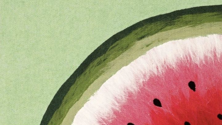 Ů�����������ŵ����֣�������ʫ���Ů������