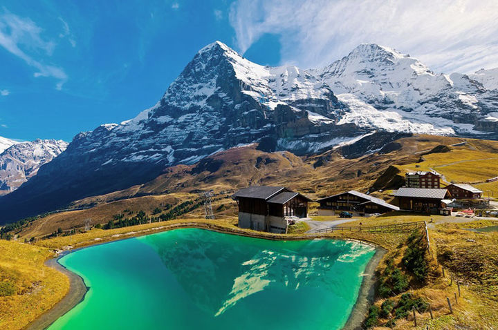 �к��򵥺�д�����֣��򵥴����ʻ��ٵ��к�����