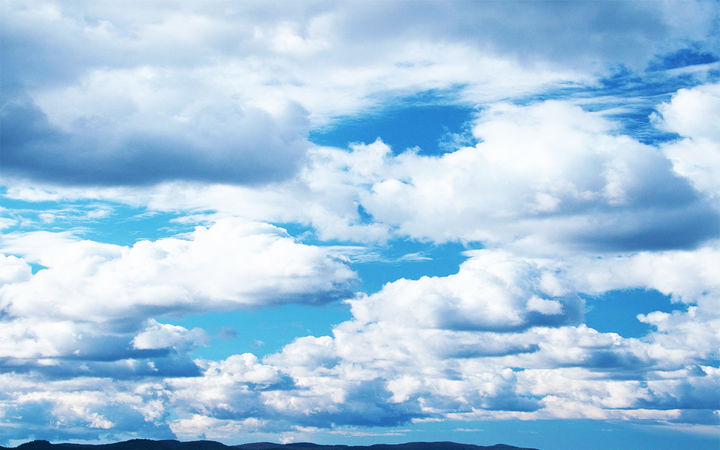 Ԣ����ֺ������к����֣��������к����ּ�����