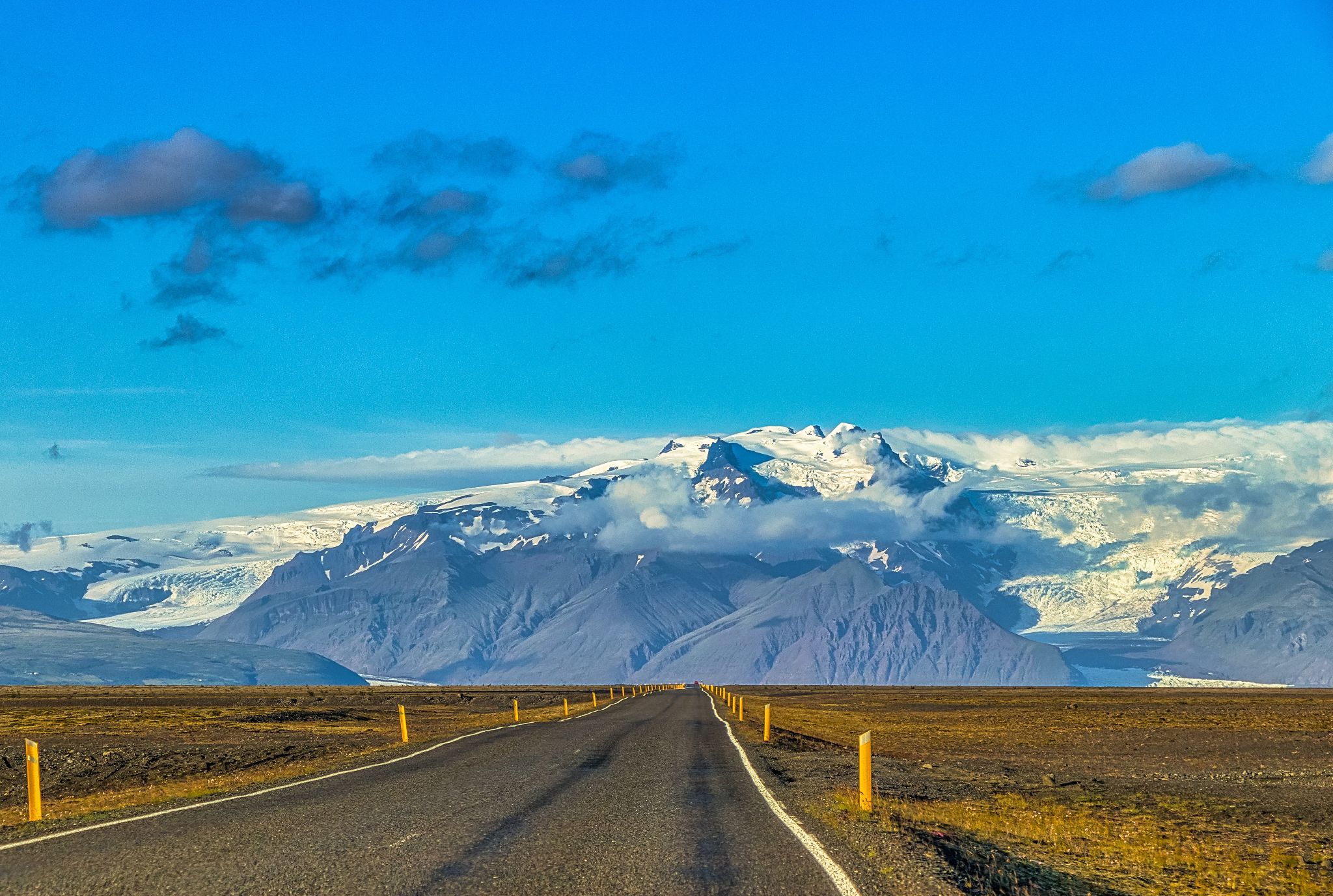 Ů����Ů���ŵ�������ôȡ����Ů���Ů�����ִ�ȫ