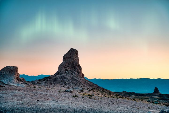 ����ȡ��Ԣ�⼰������ʲô�����ܵ��к������Ƽ�