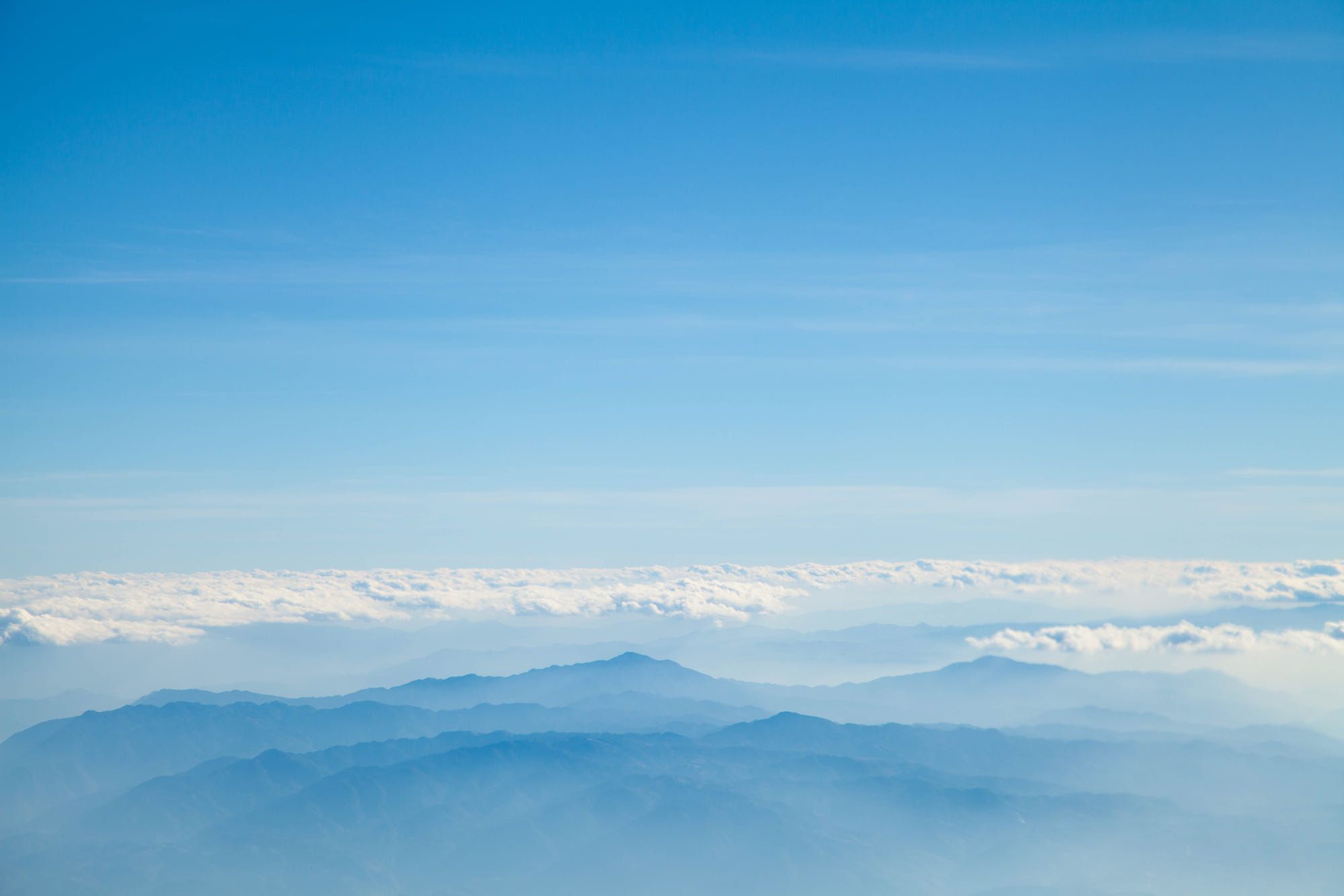 ���ֺ�����Ů��������ôȡ��������ŵ�Ů������