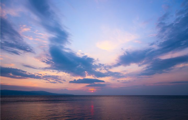 ����Ů���������Ŵ������ջ�Ů��100�����ִ�ȫ