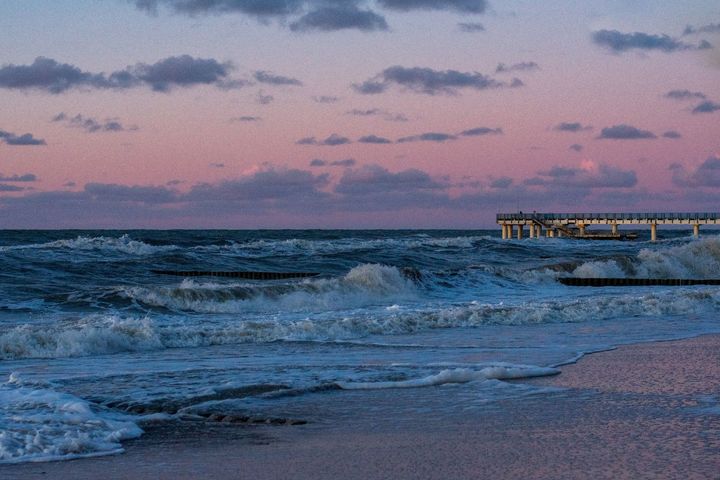 ����Ů���������Ŵ������ջ�Ů��100�����ִ�ȫ