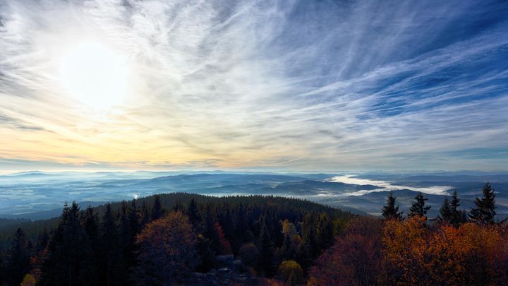 ����ϡ�����ں����к������Ƽ������ص��к������ִ�ȫ