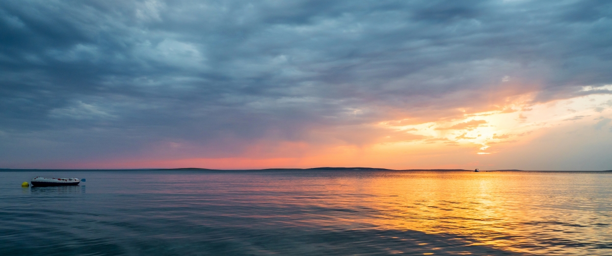 �����к�����������������