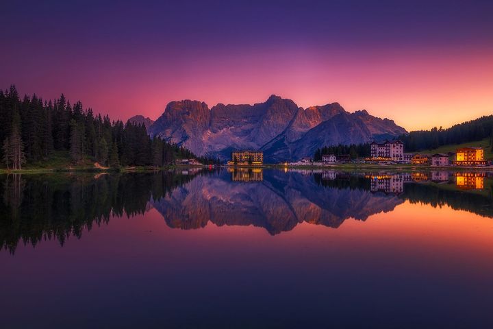  ����ȡ����Ԣ����ʲô