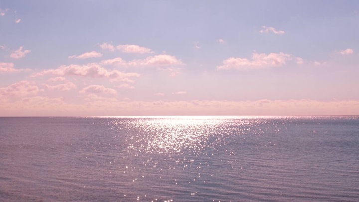 Ԣ��ǰ�����޵��к�����