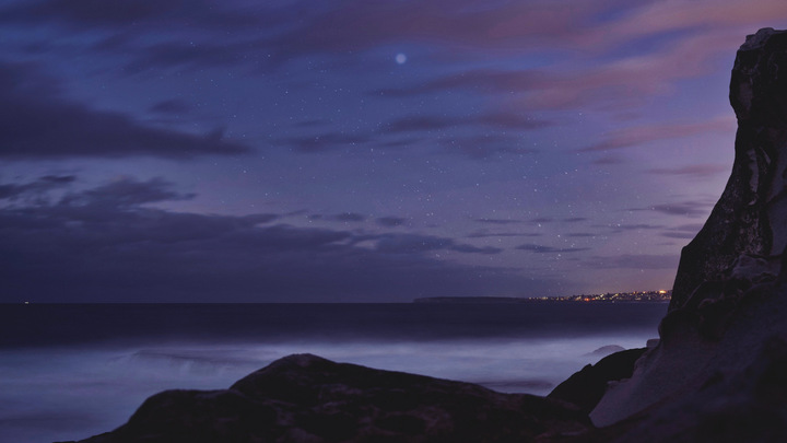 ë��Ů�������������