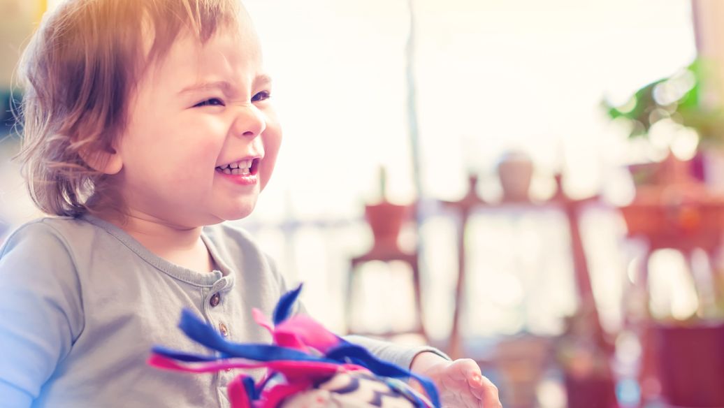 2022������Ů��ȡʲô���ֺã�2022����Ů����������ֽ���