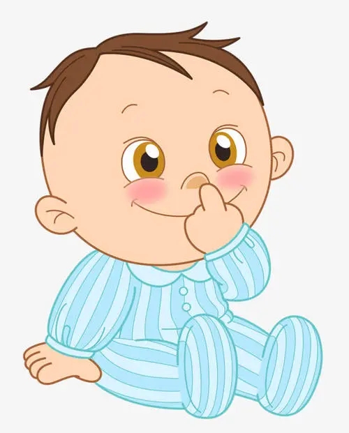 2022��������������к�