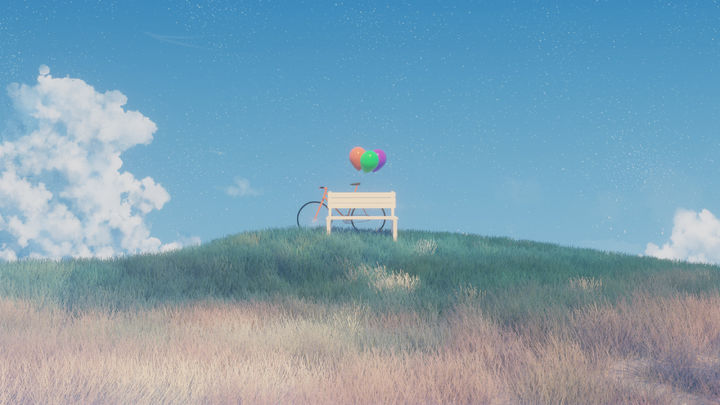 ���������Ĺŷ��к�����