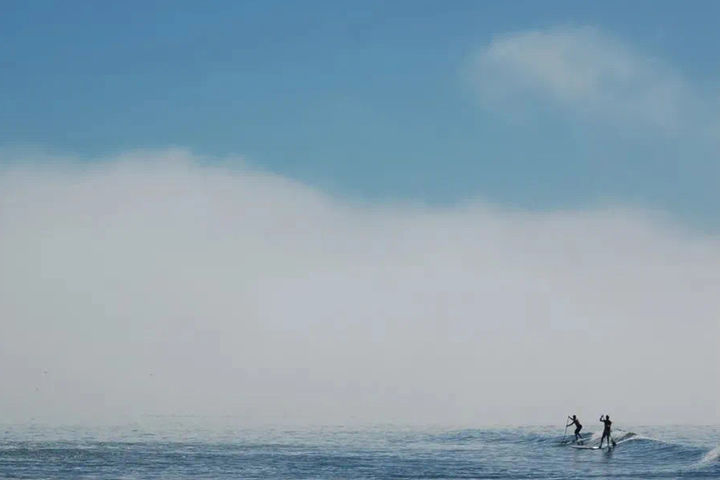 ���Ѵ������к�����