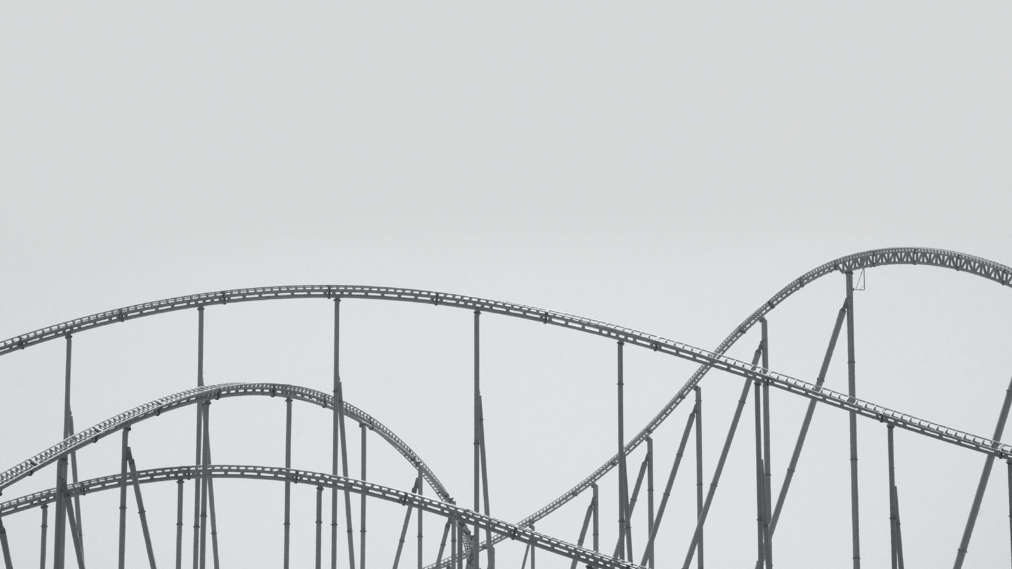 ������������Ů������2021����