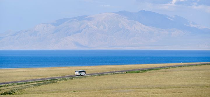 ����Ψ����ʫ��Ů�����ִ�ȫ