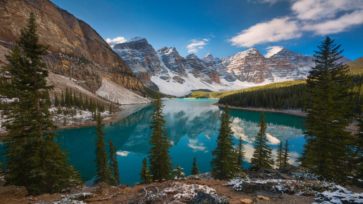 ϫ��ȡ��Ԣ����� ��ϫ�ֵ�ţ����Ů������2021