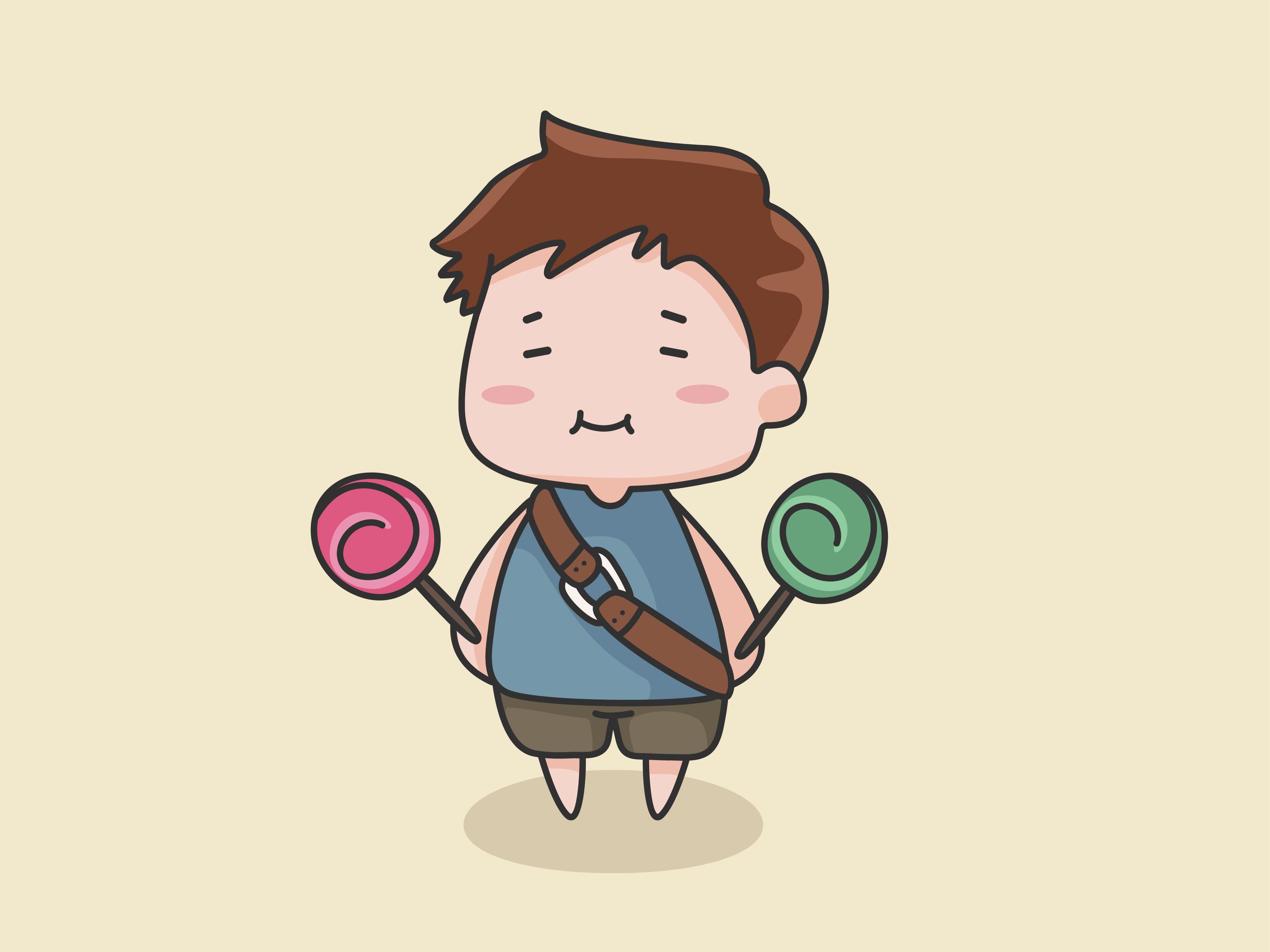 ��ʦ�����ĺ�����ôȡ����