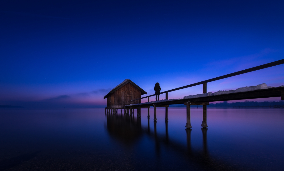 ����ȱˮ100���к�����