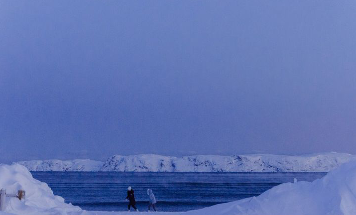 �����к������к���������