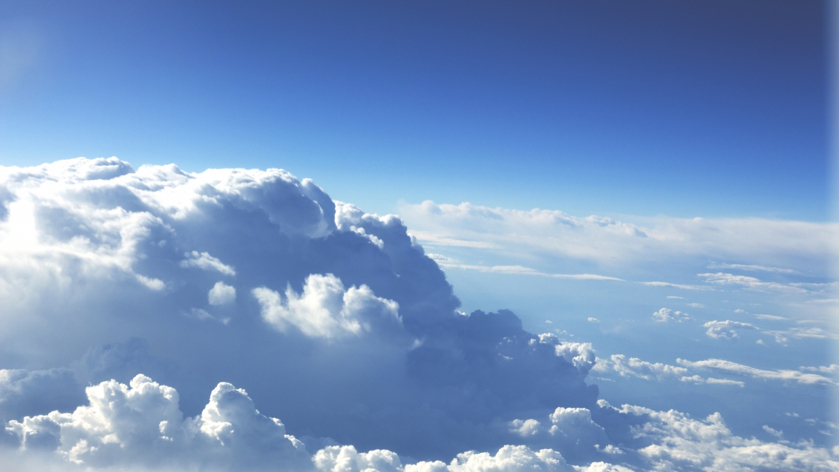 �����к���Ԣ������ִ�ȫ