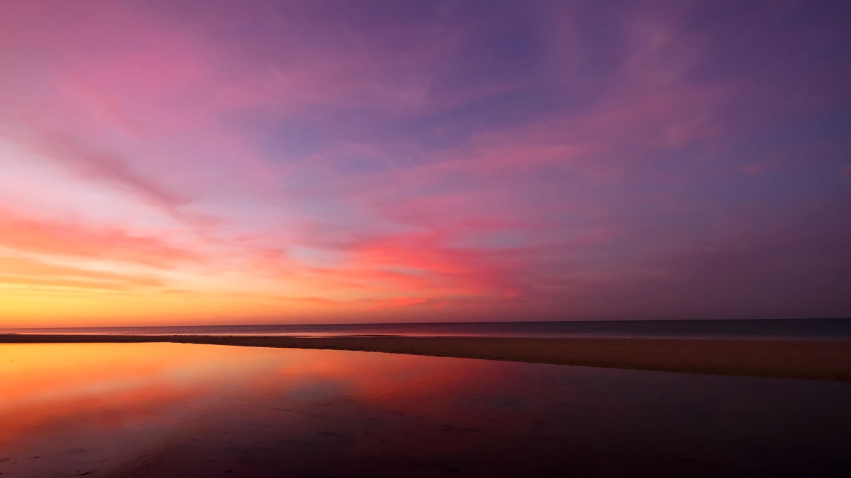 Ů���������������ֽ�ʲô��