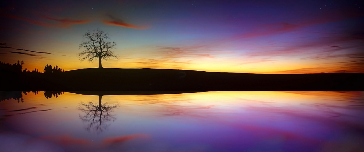 ����������к����ִ�ȫ