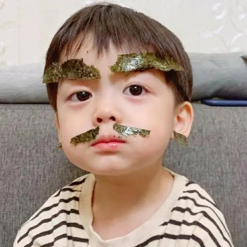 �����к����������